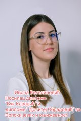 viber_slika_2024-06-18_17-57-37-126.jpg